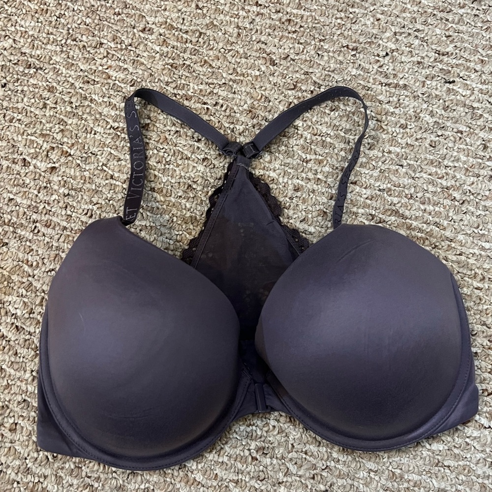 VS Body by Victoria bra